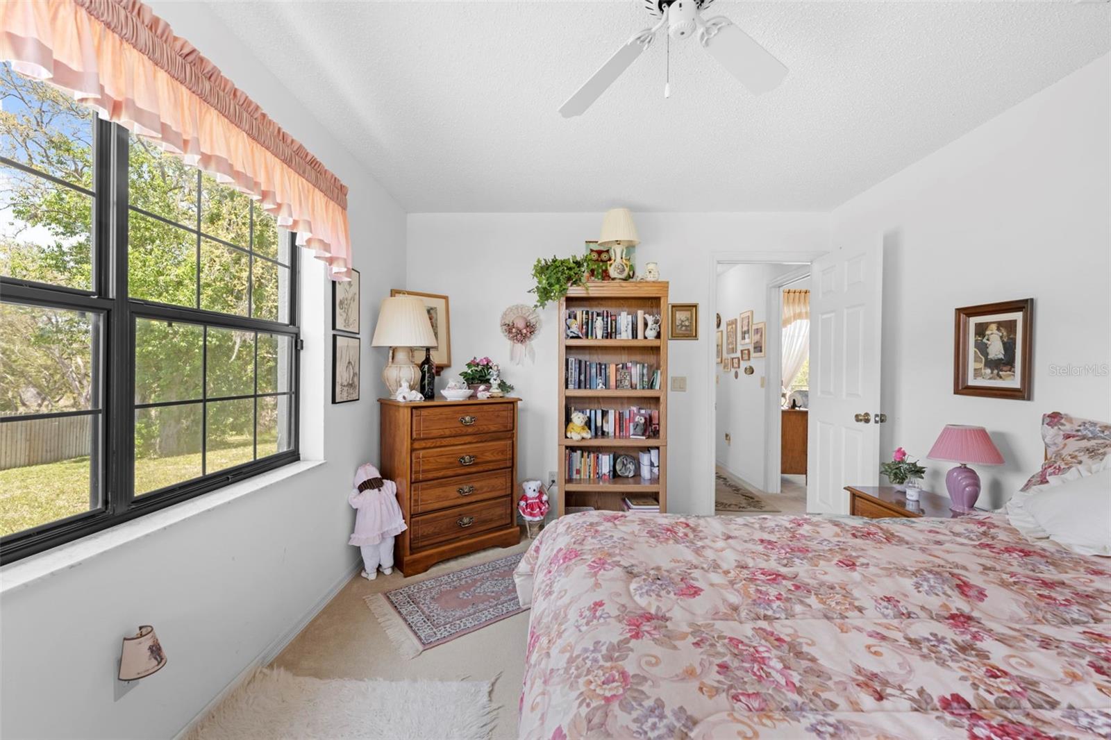 Image 41 of 52 For 4488 Bluewater Avenue