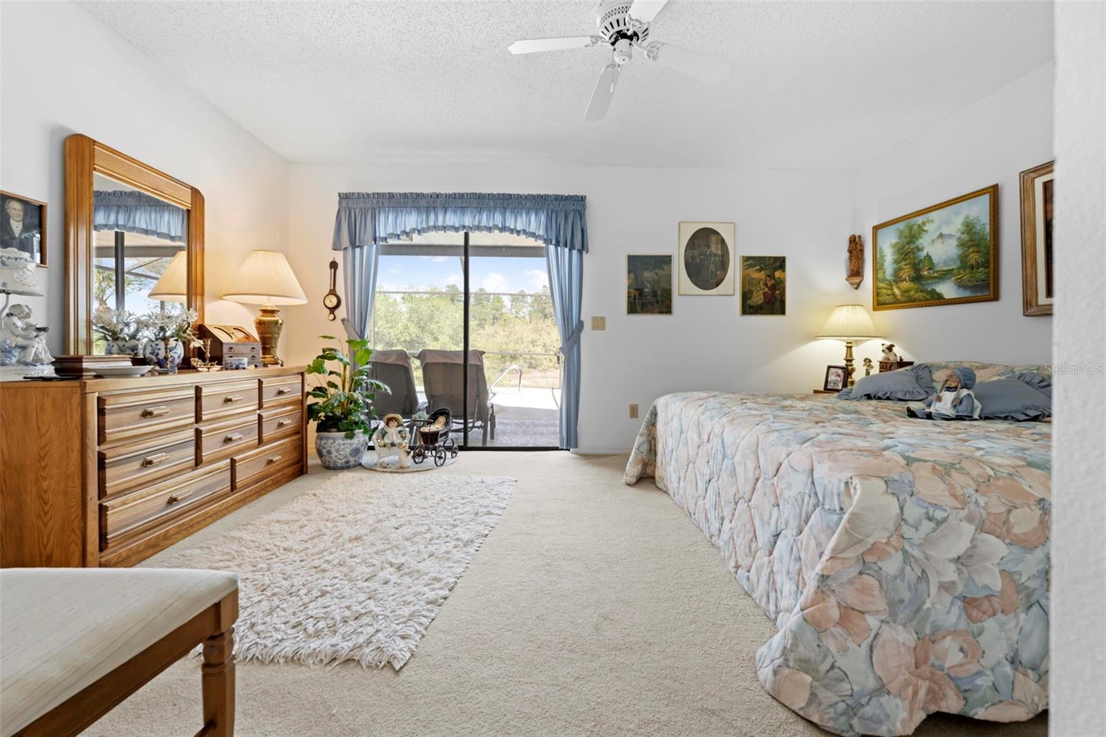 Image 43 of 52 For 4488 Bluewater Avenue