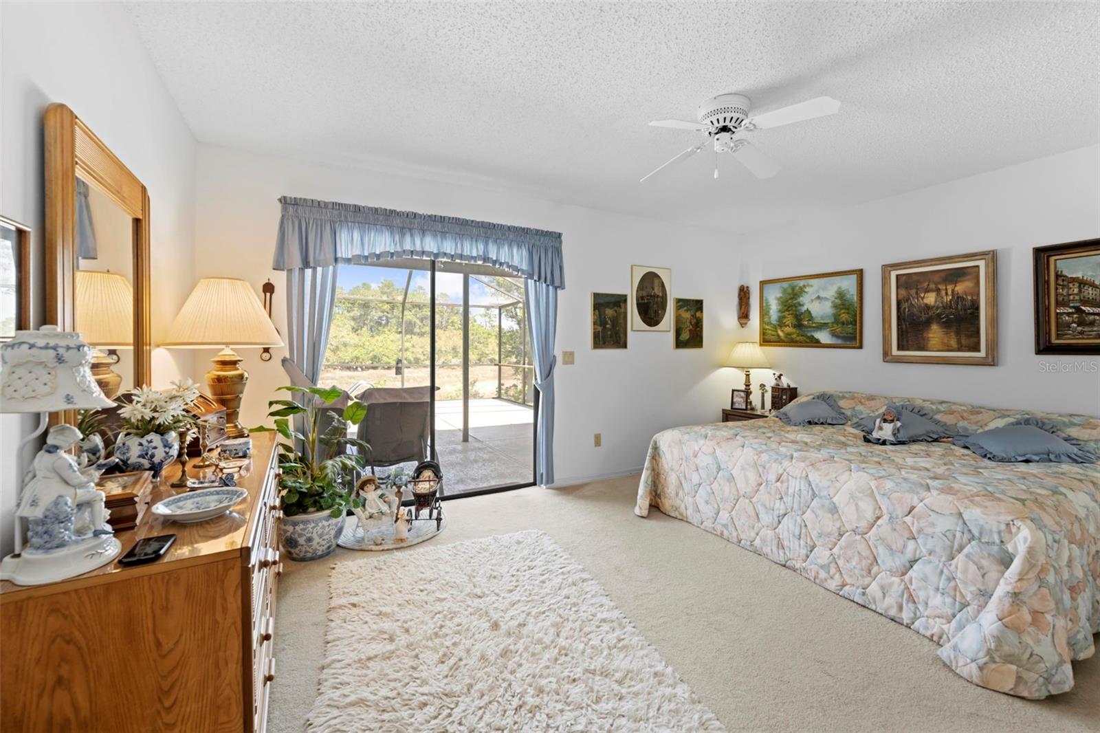 Image 44 of 52 For 4488 Bluewater Avenue