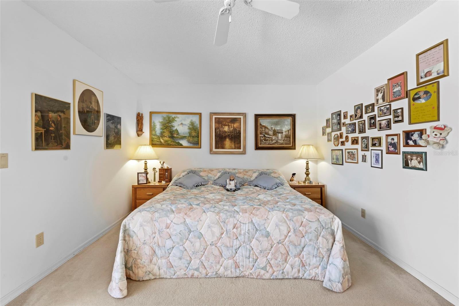 Image 45 of 52 For 4488 Bluewater Avenue