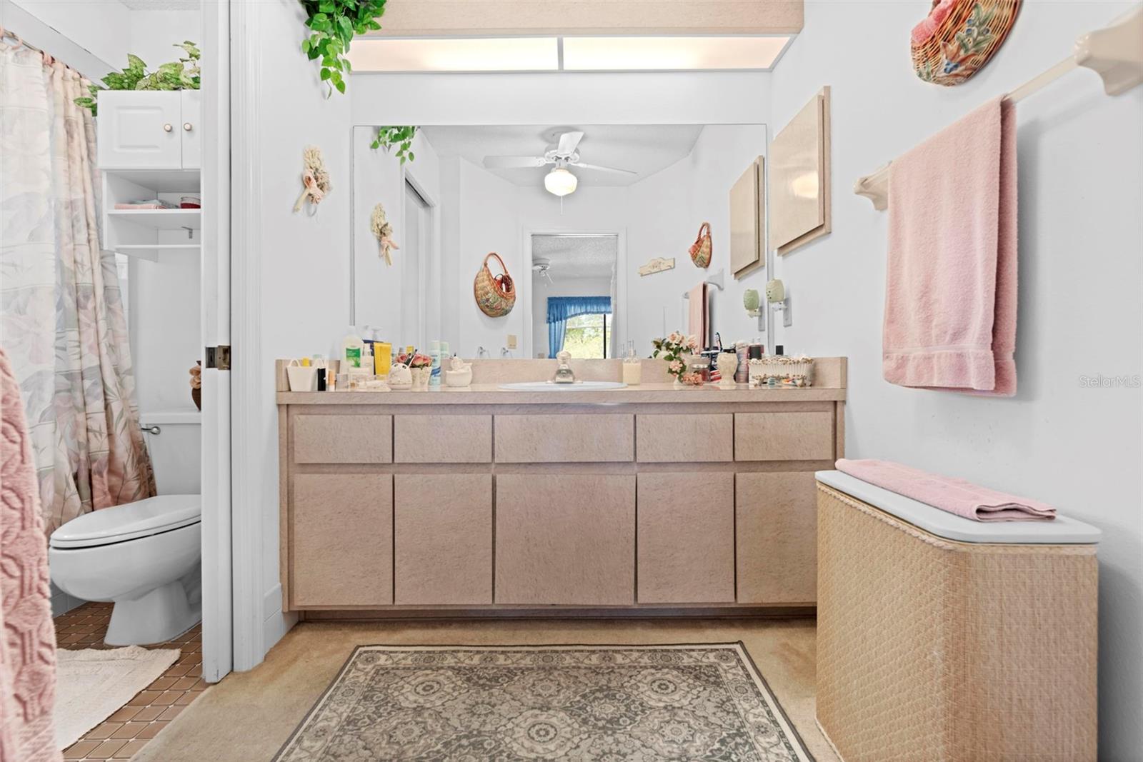 Image 47 of 52 For 4488 Bluewater Avenue