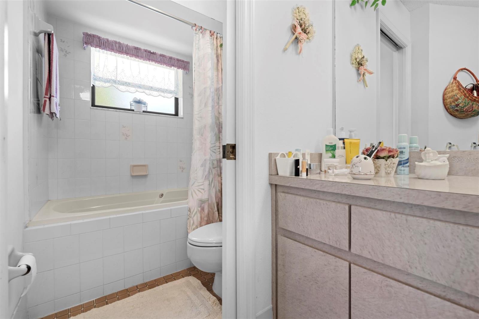 Image 48 of 52 For 4488 Bluewater Avenue