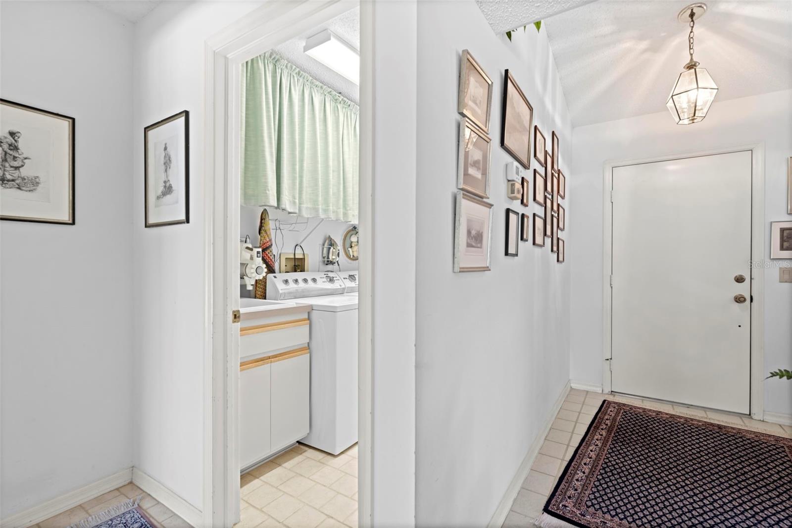 Image 49 of 52 For 4488 Bluewater Avenue