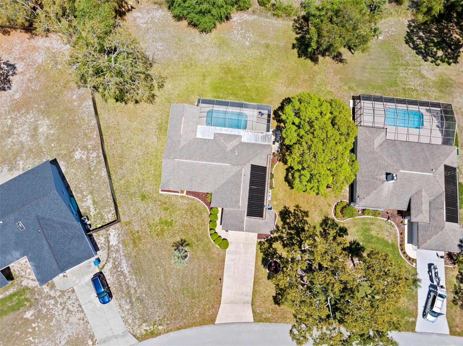 Image 5 of 52 For 4488 Bluewater Avenue