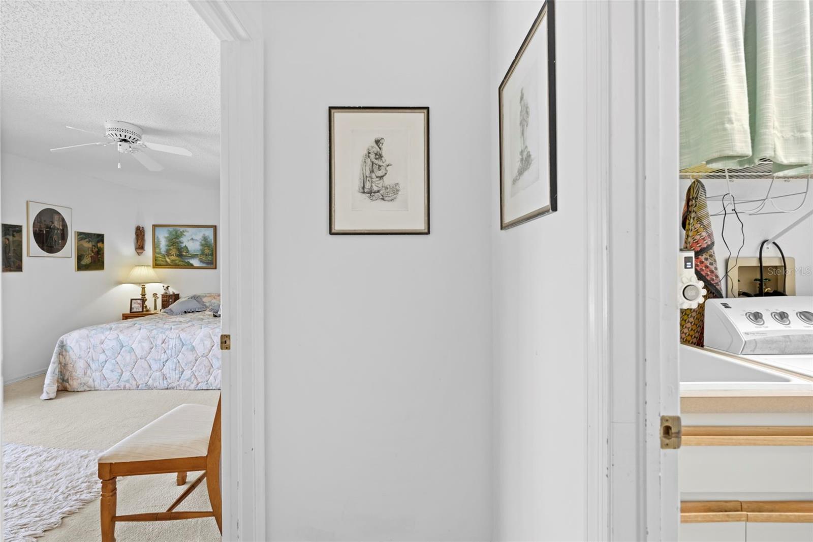 Image 50 of 52 For 4488 Bluewater Avenue