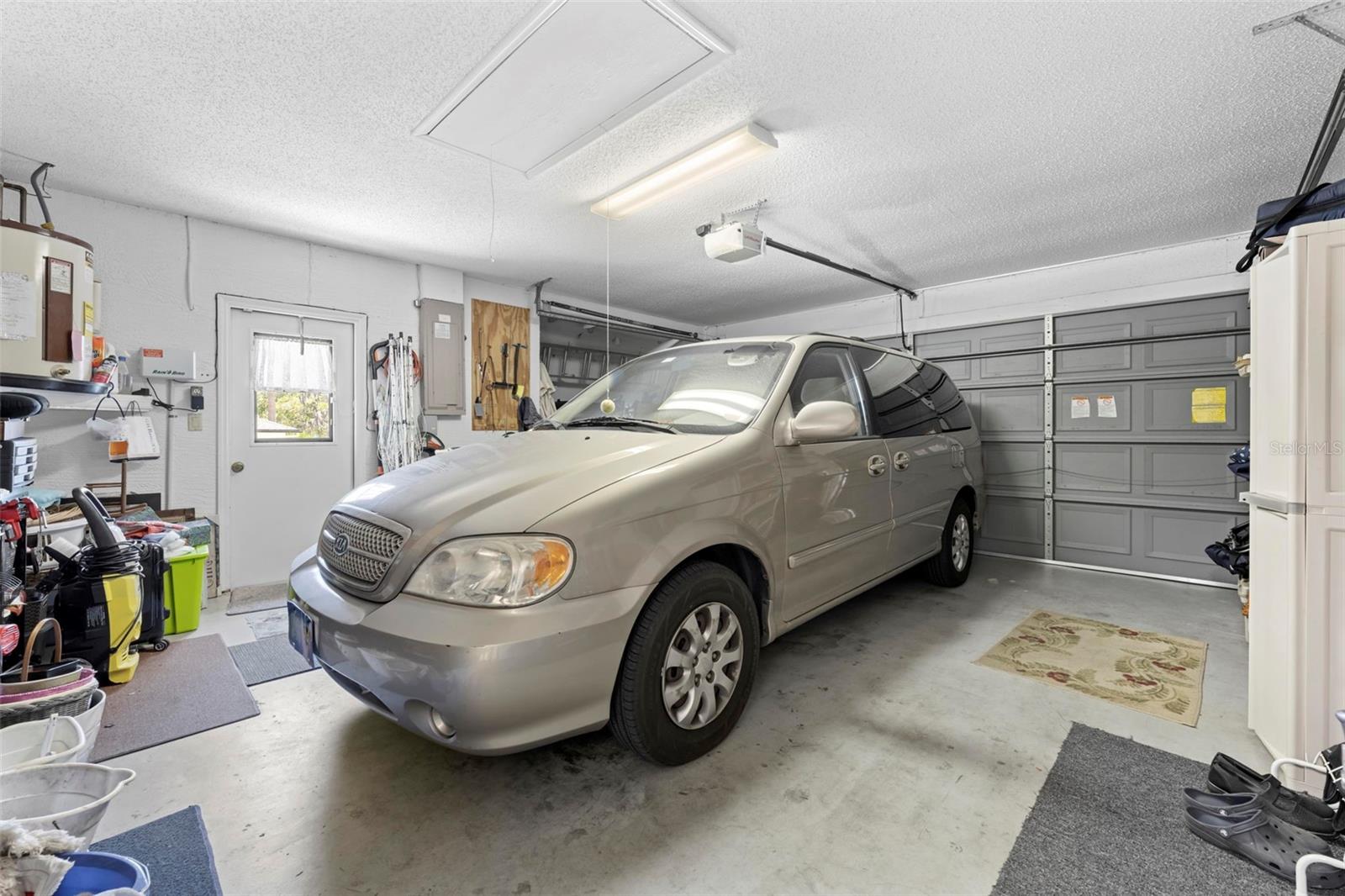 Image 52 of 52 For 4488 Bluewater Avenue