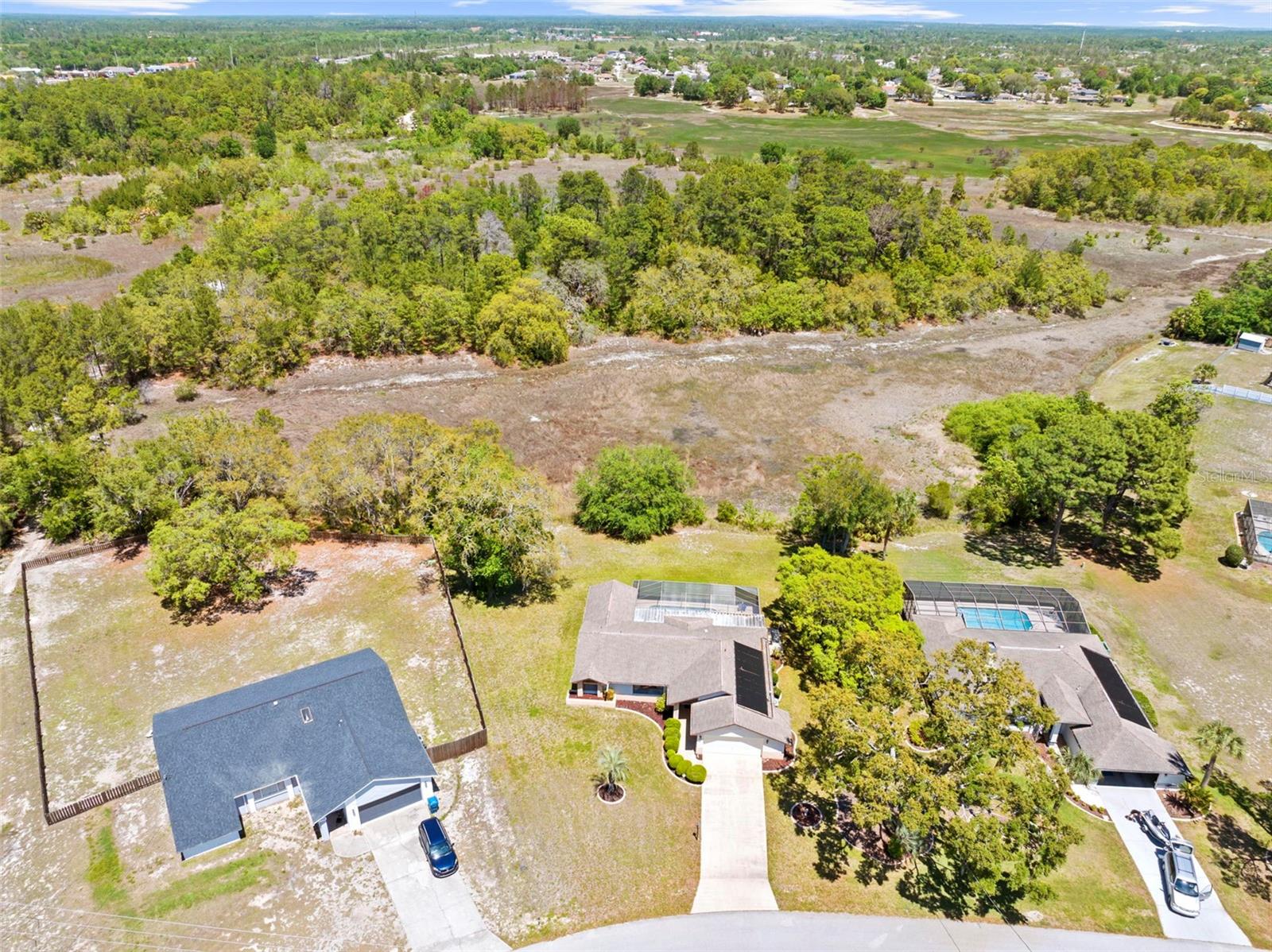 Image 6 of 52 For 4488 Bluewater Avenue