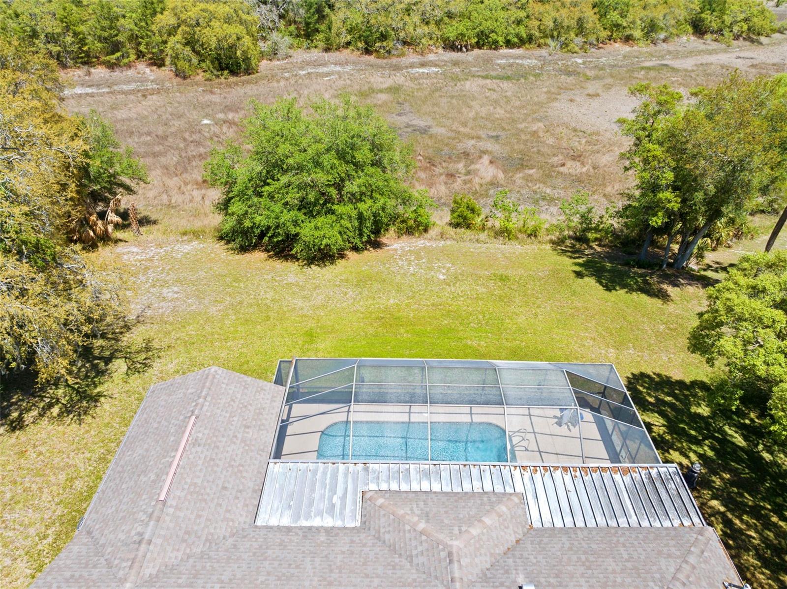 Image 7 of 52 For 4488 Bluewater Avenue