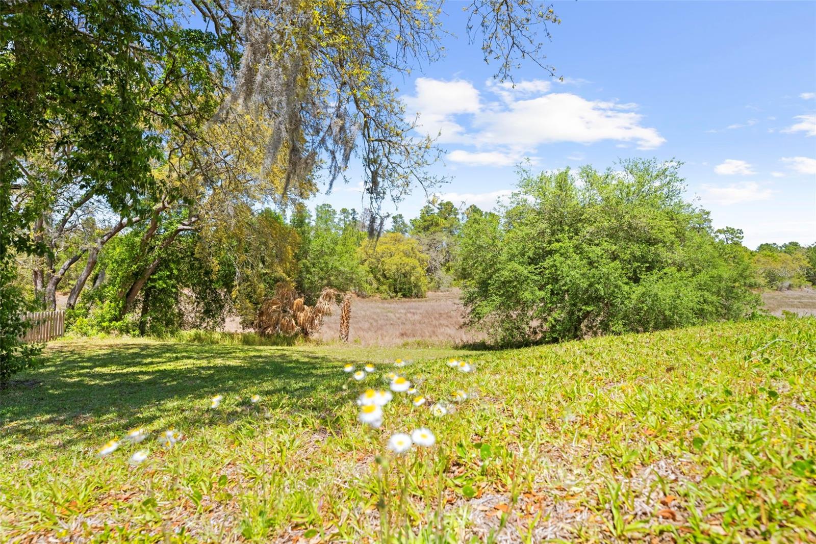 Image 8 of 52 For 4488 Bluewater Avenue