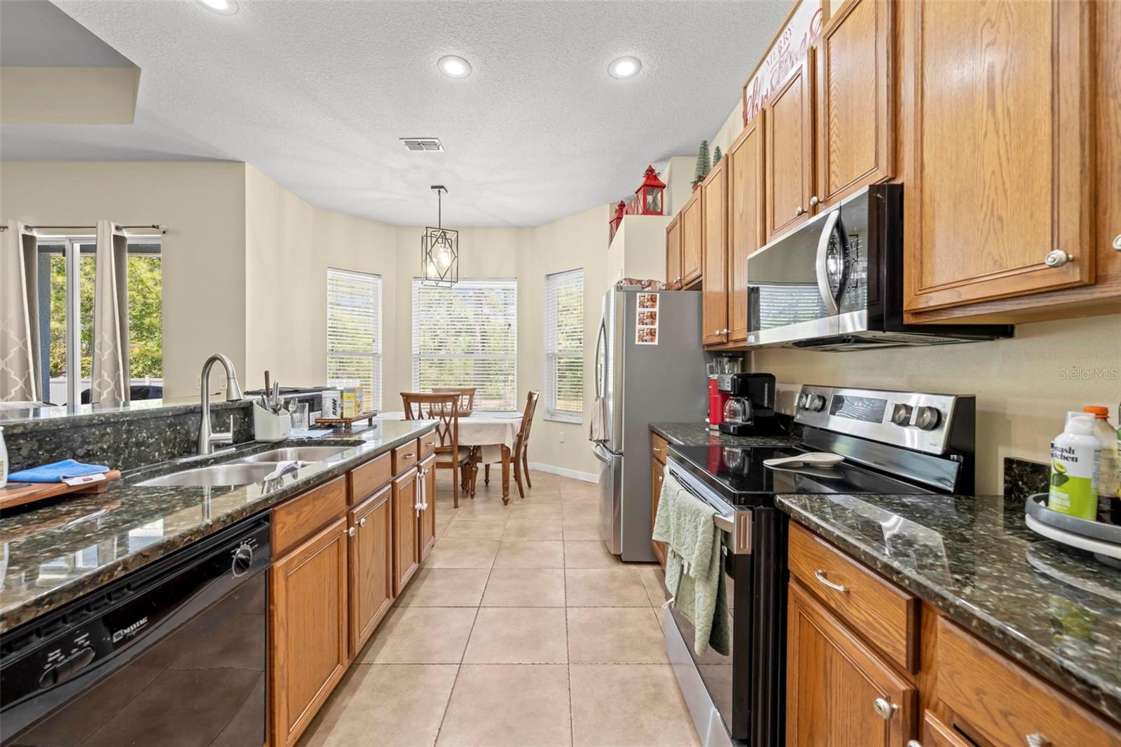 Image 10 of 44 For 14478 Copeland Way