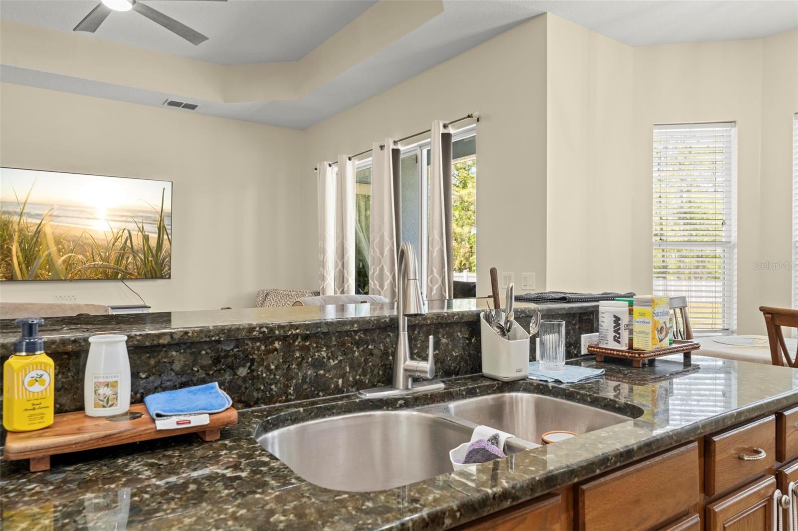 Image 11 of 44 For 14478 Copeland Way