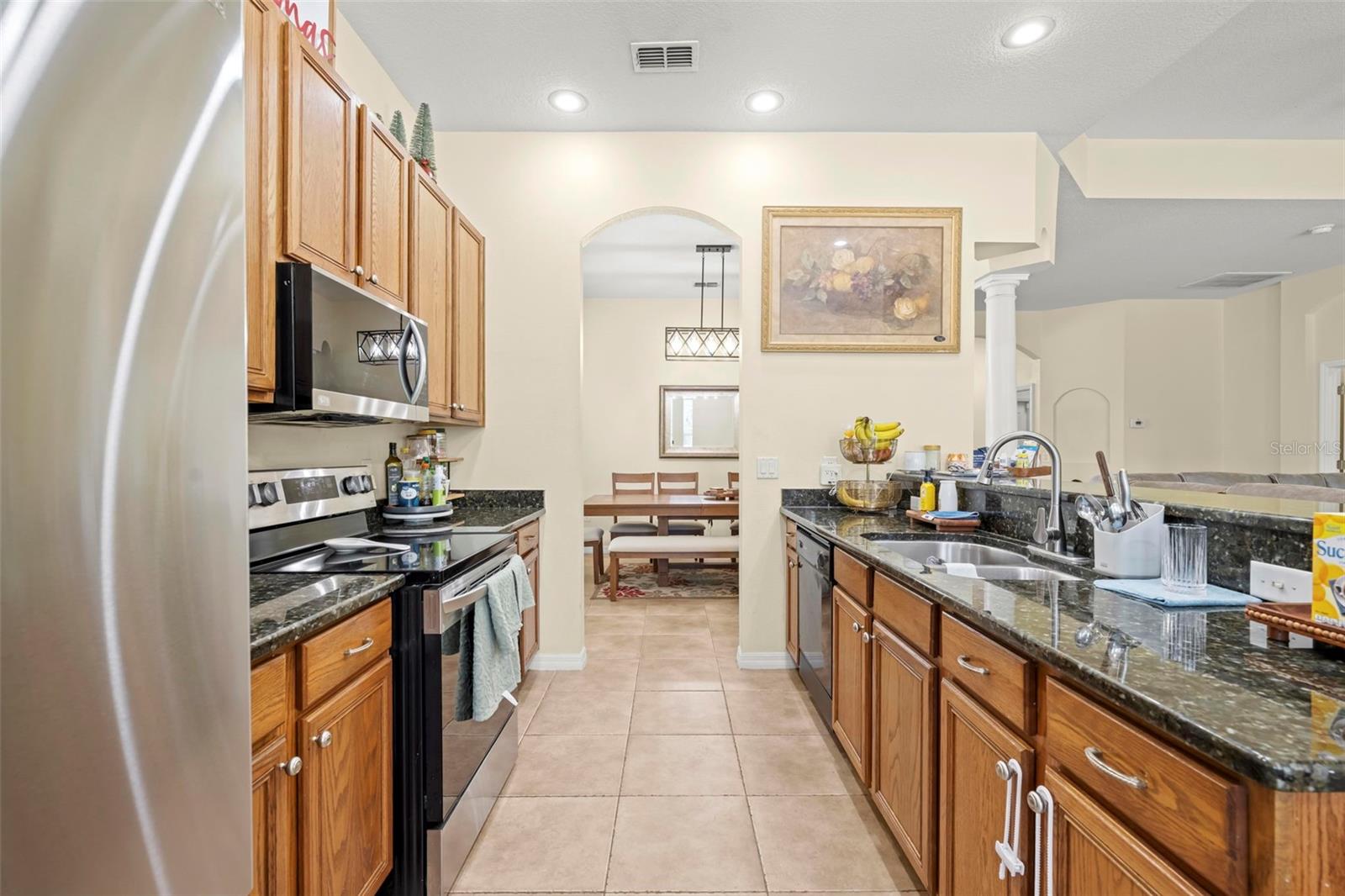 Image 12 of 44 For 14478 Copeland Way