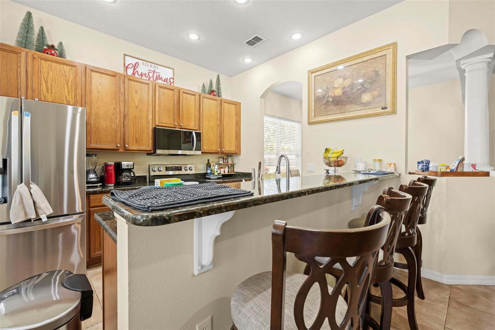 Image 13 of 44 For 14478 Copeland Way