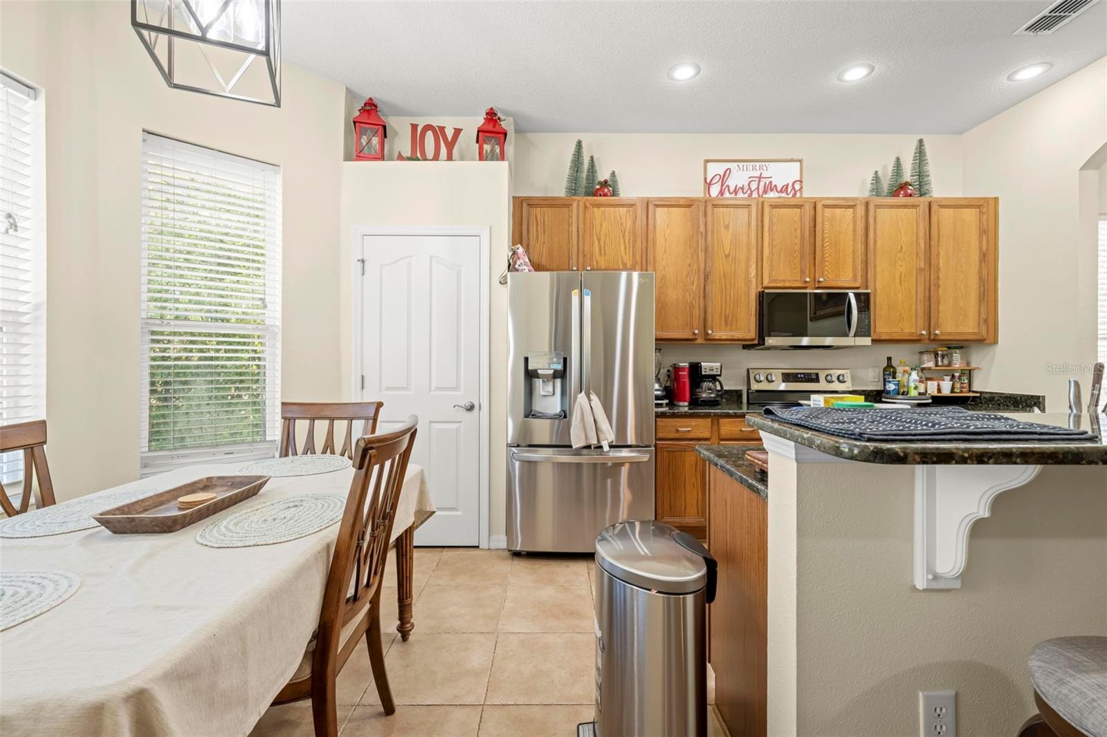 Image 14 of 44 For 14478 Copeland Way