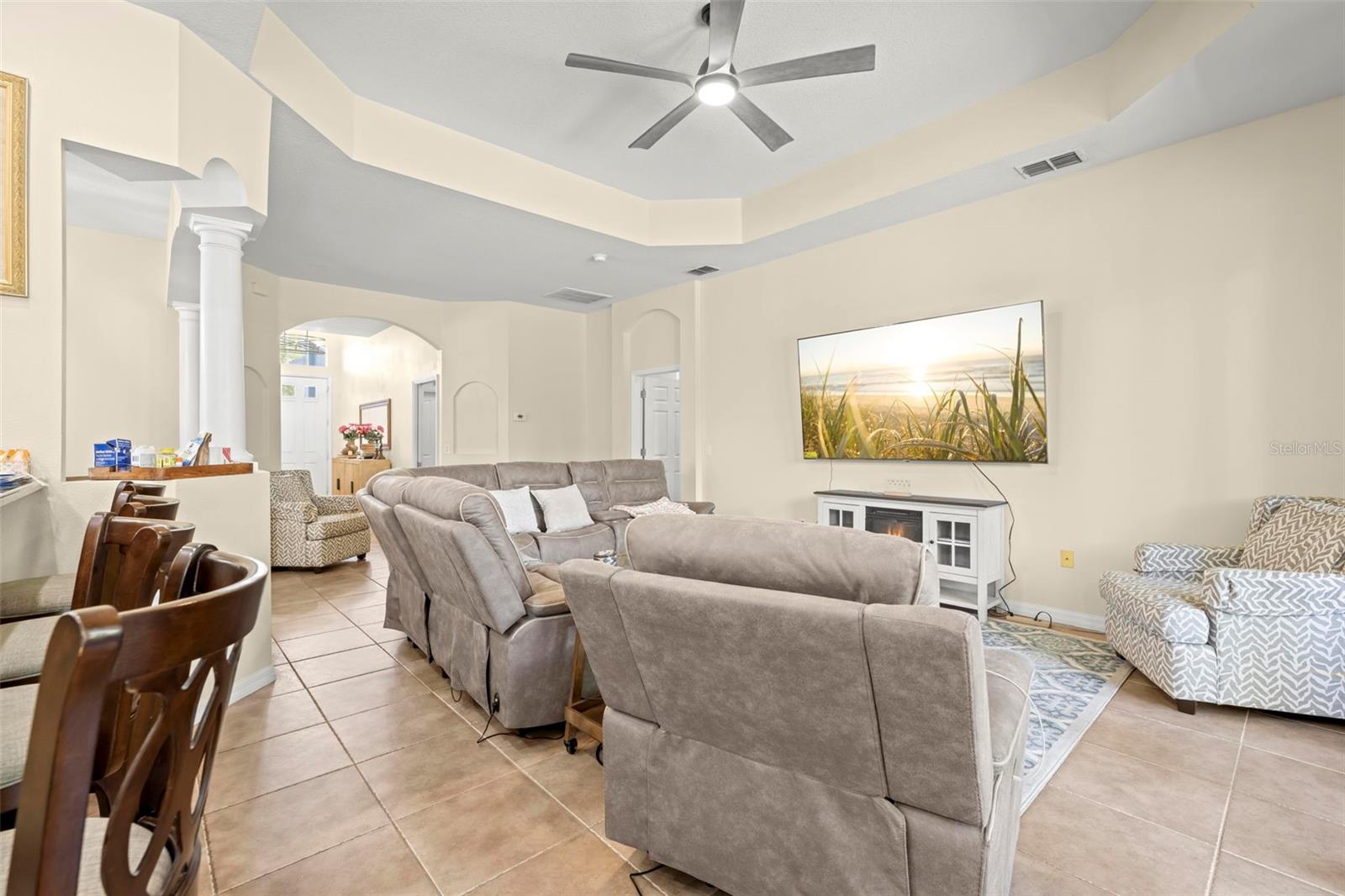 Image 15 of 44 For 14478 Copeland Way