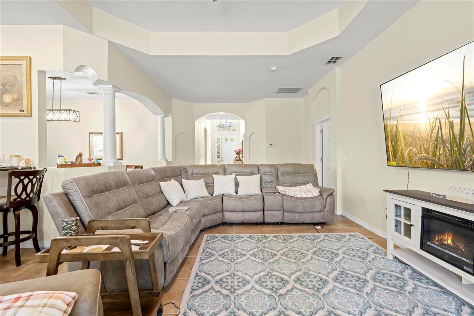 Image 16 of 44 For 14478 Copeland Way