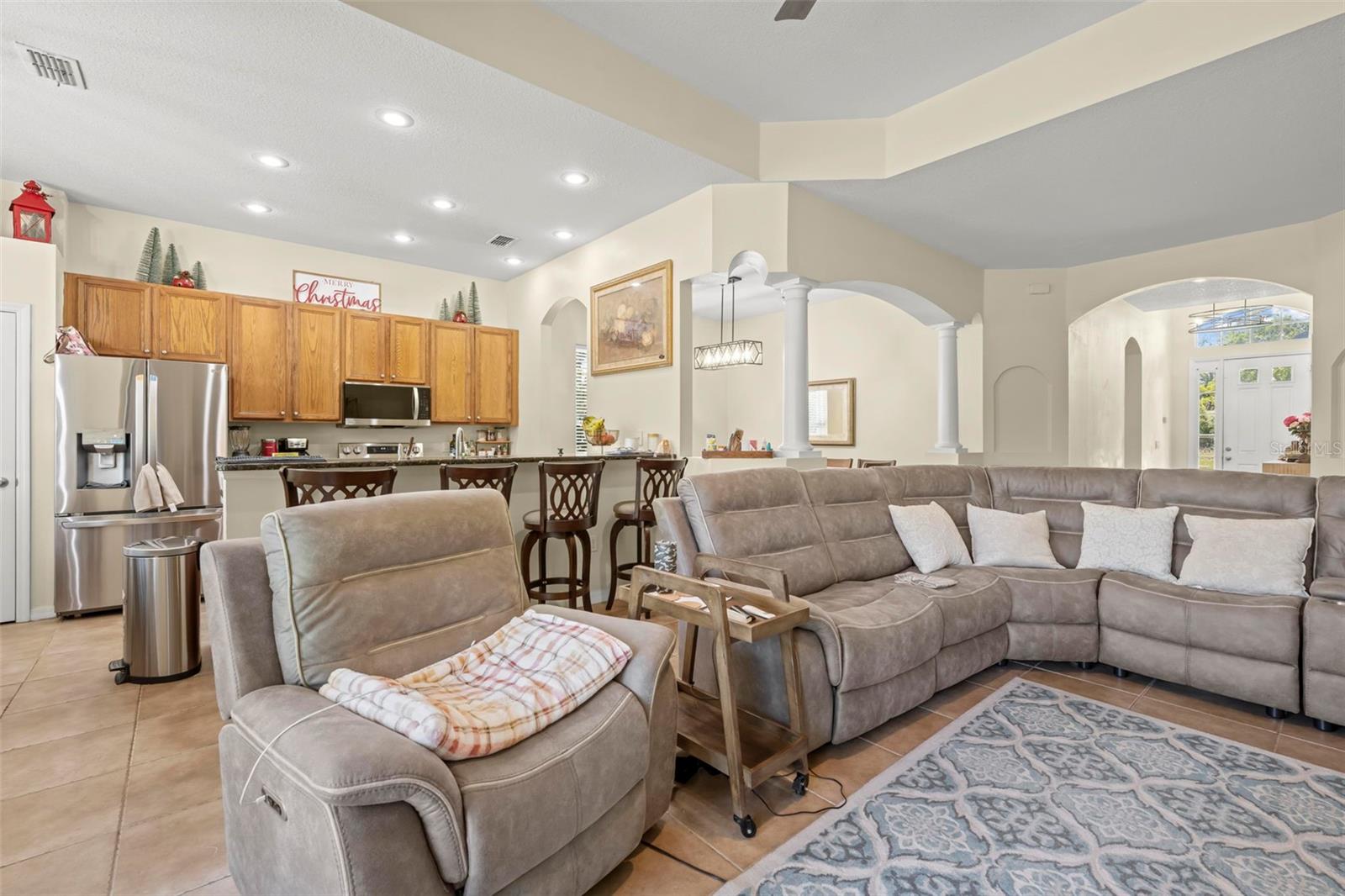 Image 17 of 44 For 14478 Copeland Way