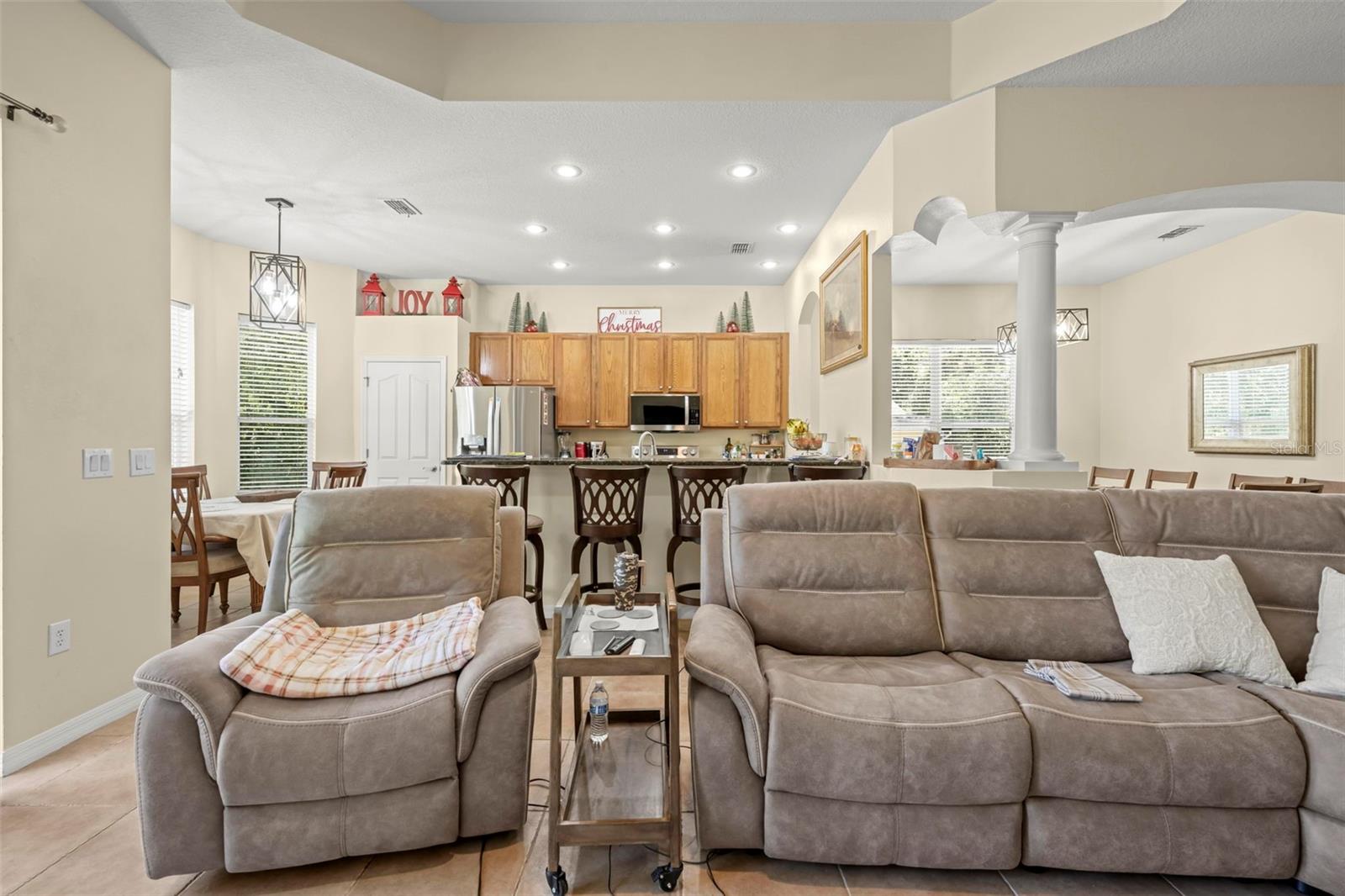 Image 18 of 44 For 14478 Copeland Way