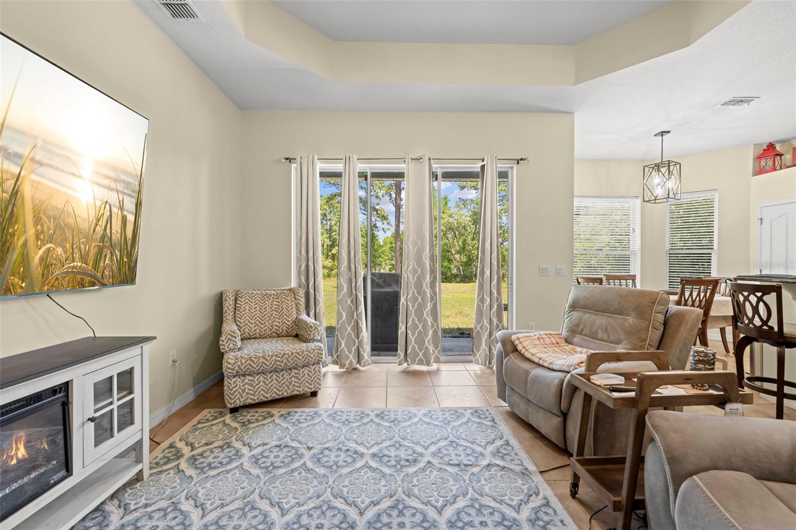 Image 19 of 44 For 14478 Copeland Way