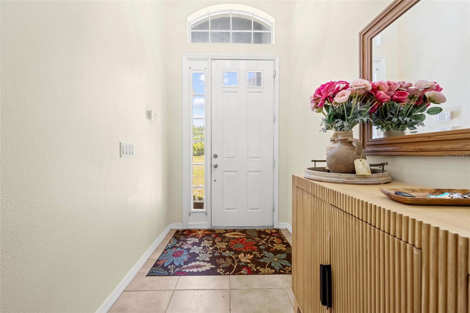 Image 2 of 44 For 14478 Copeland Way