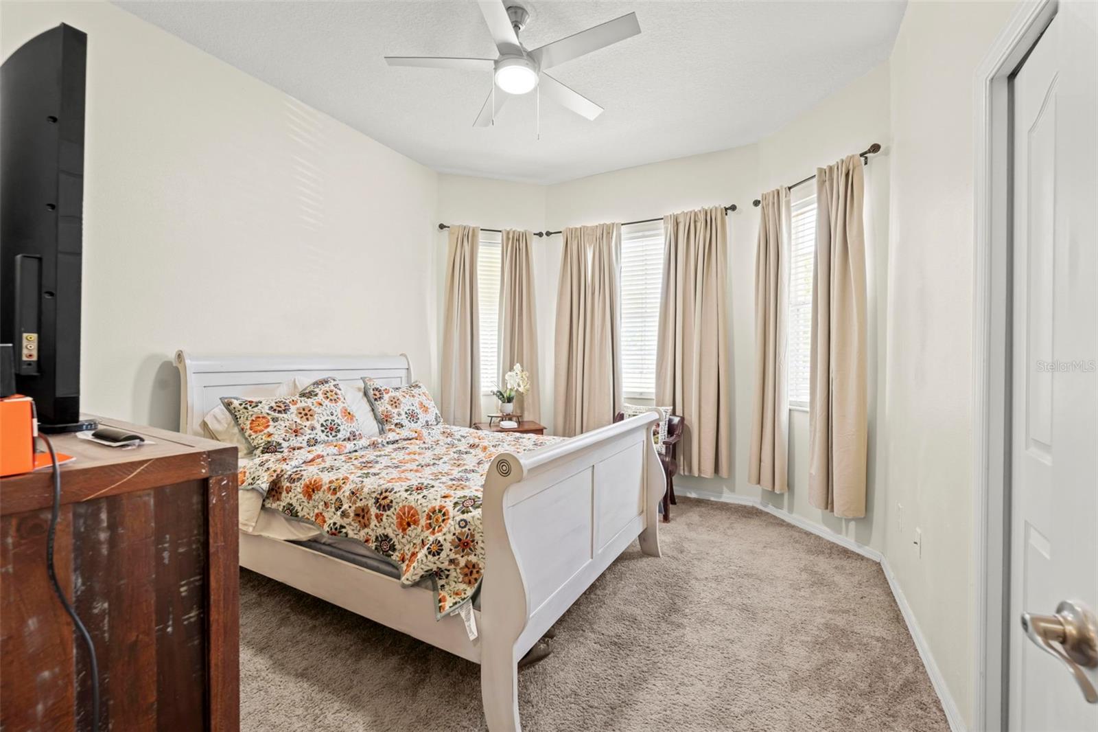 Image 21 of 44 For 14478 Copeland Way