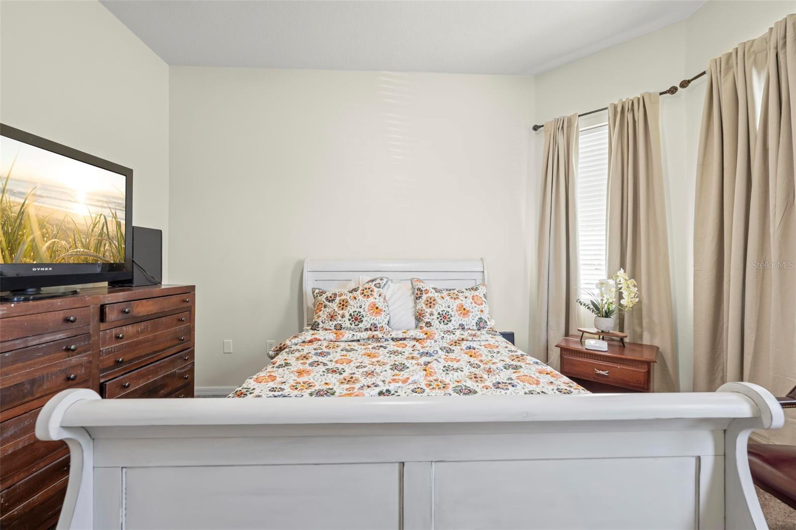 Image 22 of 44 For 14478 Copeland Way