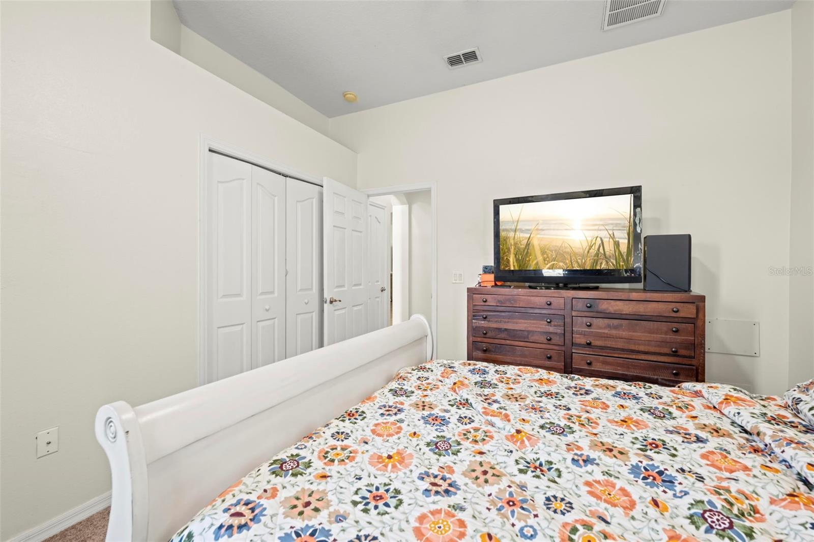 Image 23 of 44 For 14478 Copeland Way