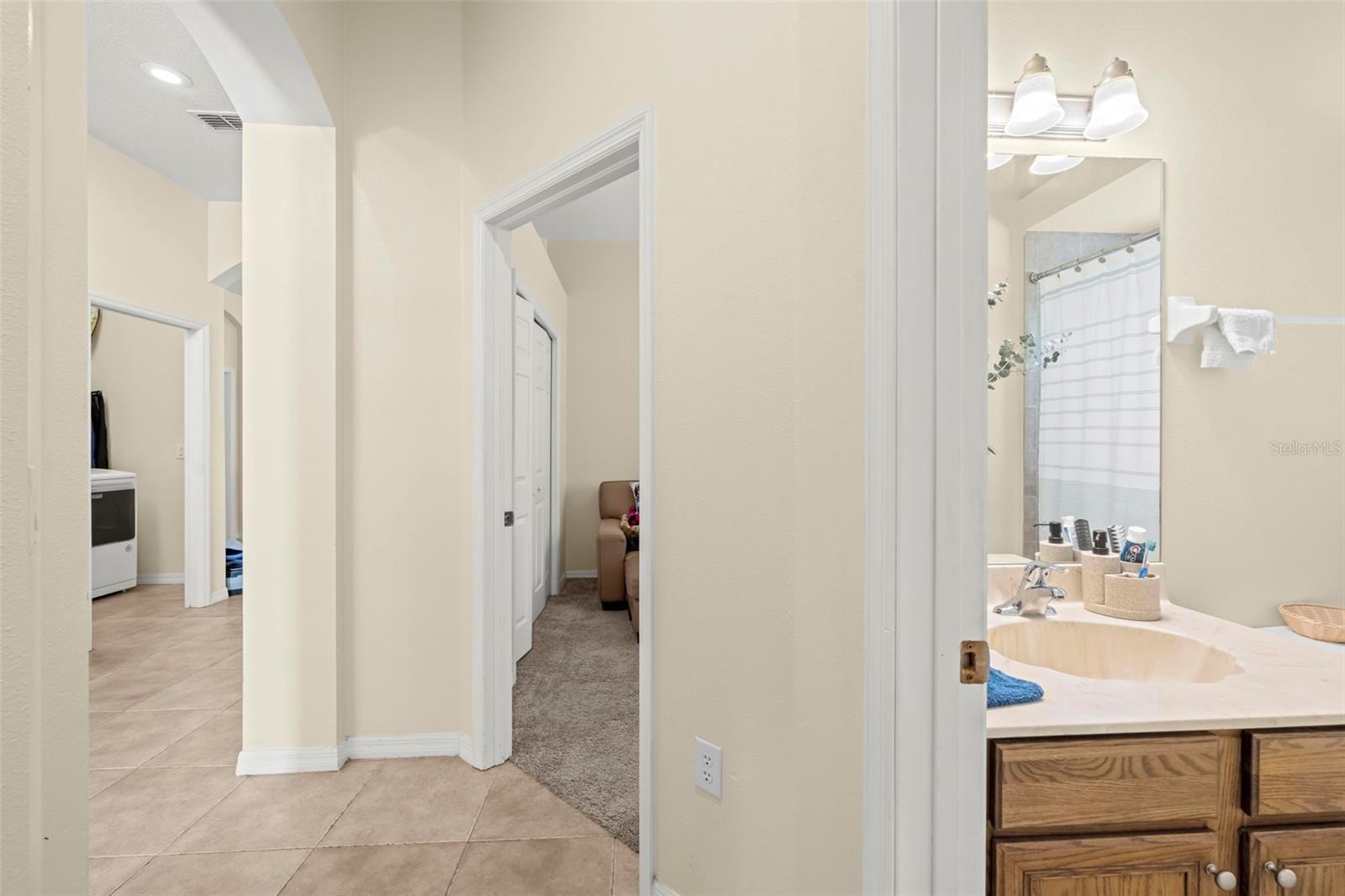 Image 24 of 44 For 14478 Copeland Way