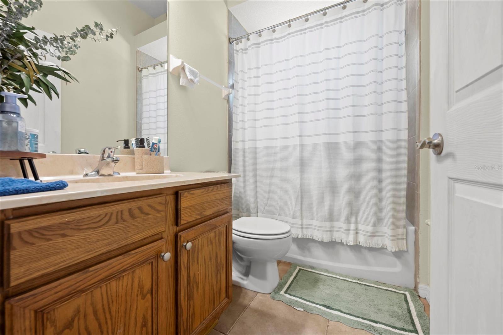 Image 25 of 44 For 14478 Copeland Way