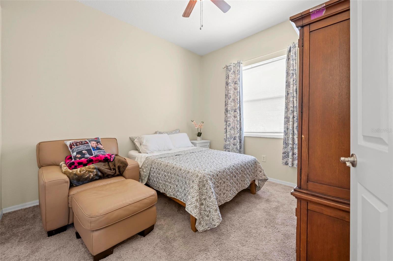 Image 27 of 44 For 14478 Copeland Way