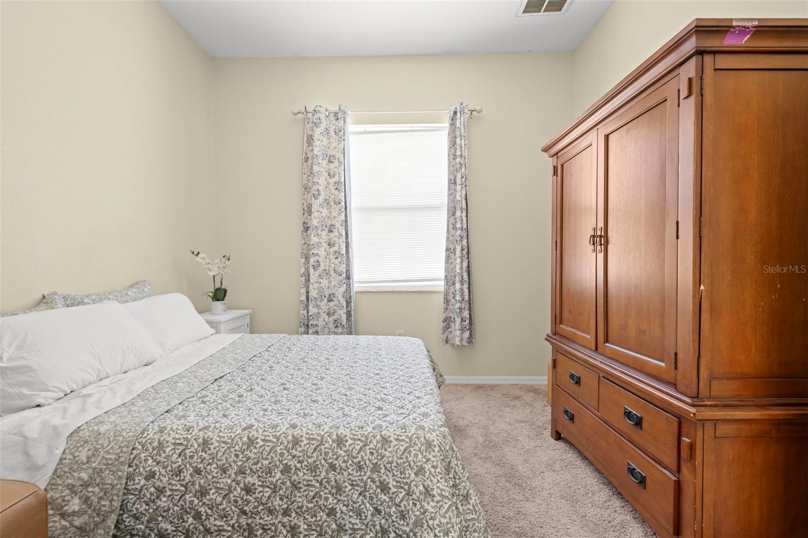 Image 28 of 44 For 14478 Copeland Way