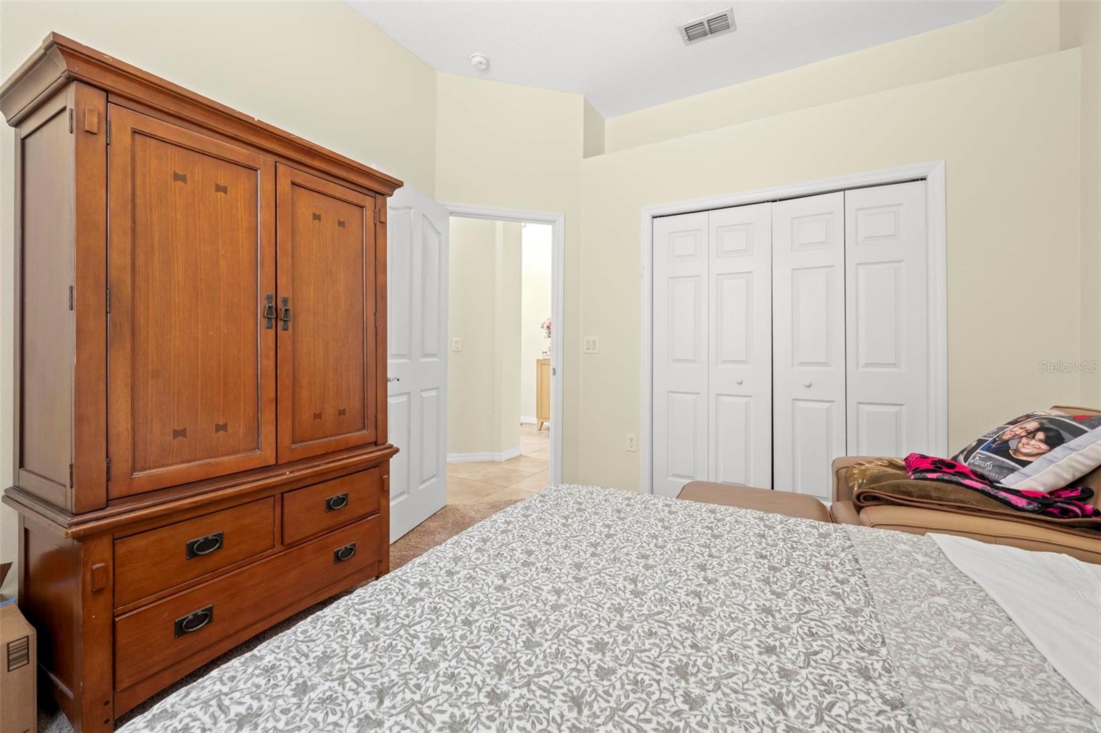 Image 29 of 44 For 14478 Copeland Way