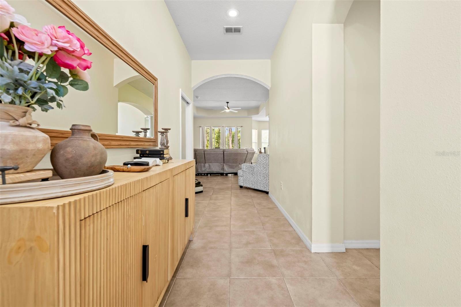 Image 3 of 44 For 14478 Copeland Way