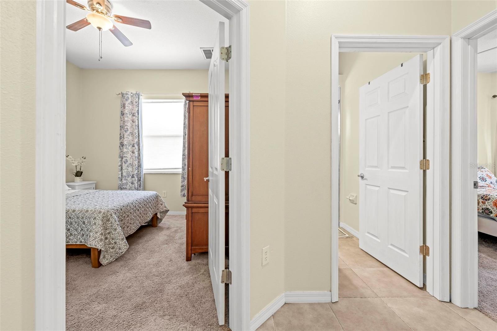 Image 30 of 44 For 14478 Copeland Way