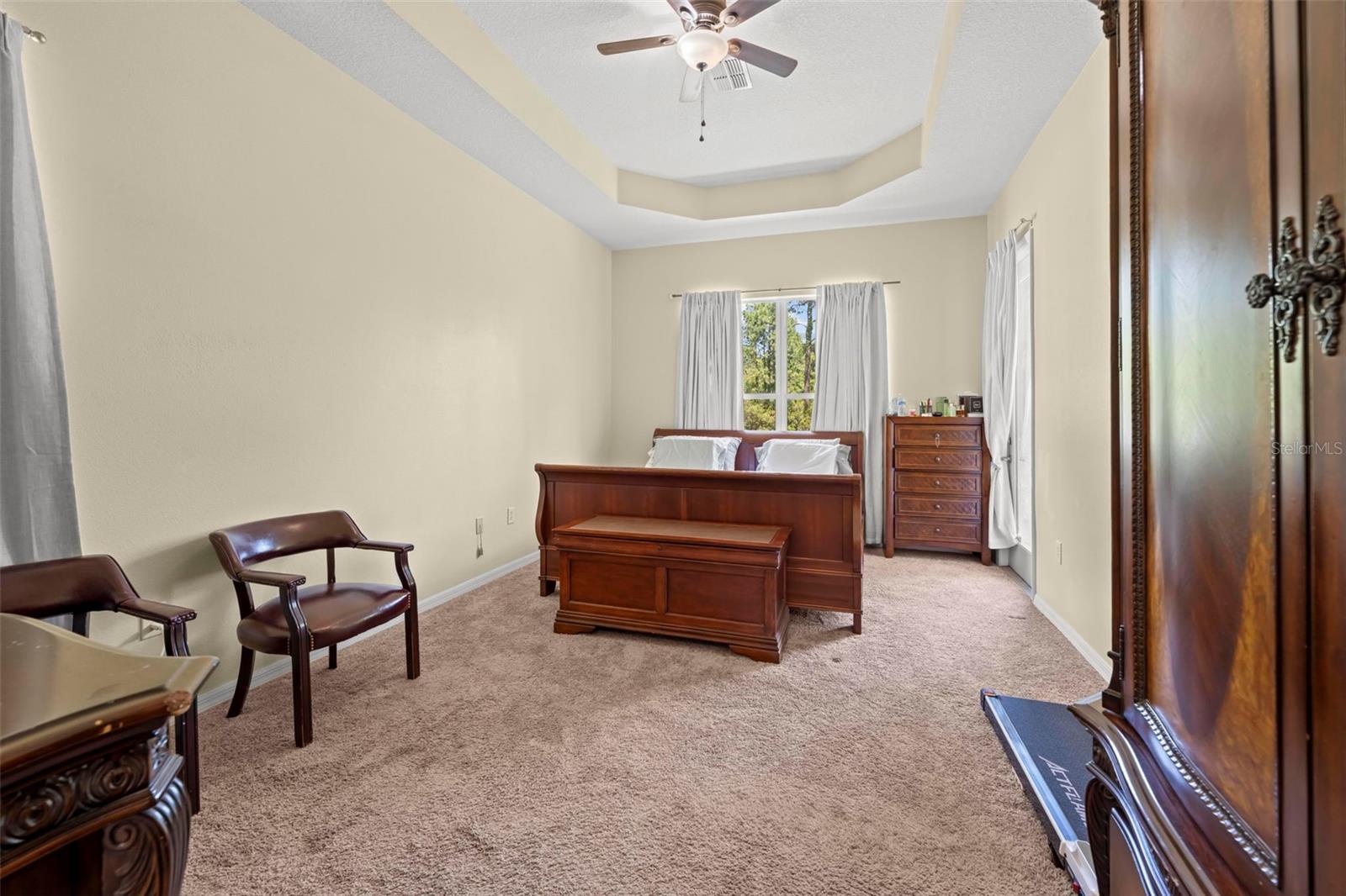 Image 31 of 44 For 14478 Copeland Way