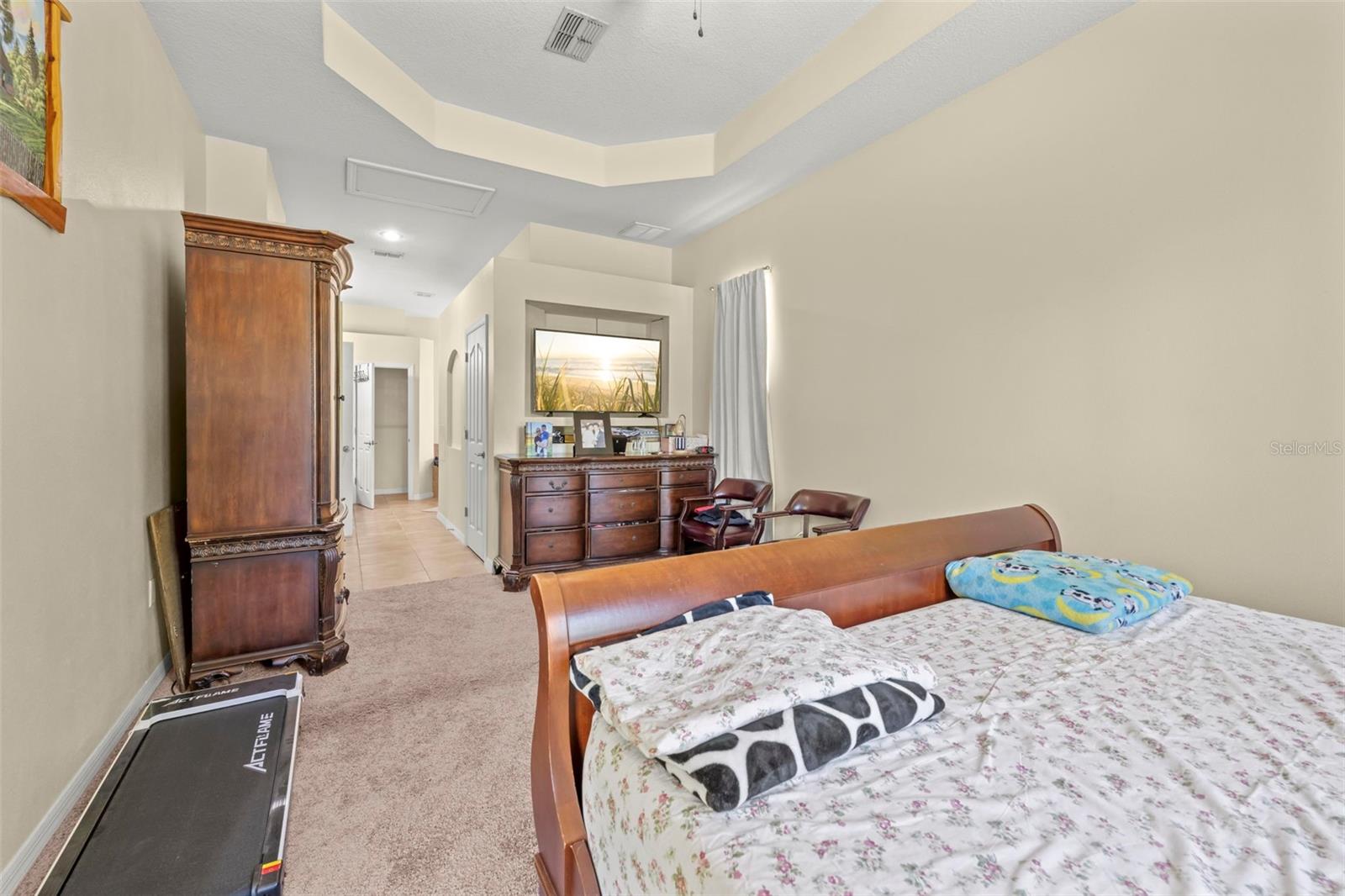 Image 32 of 44 For 14478 Copeland Way