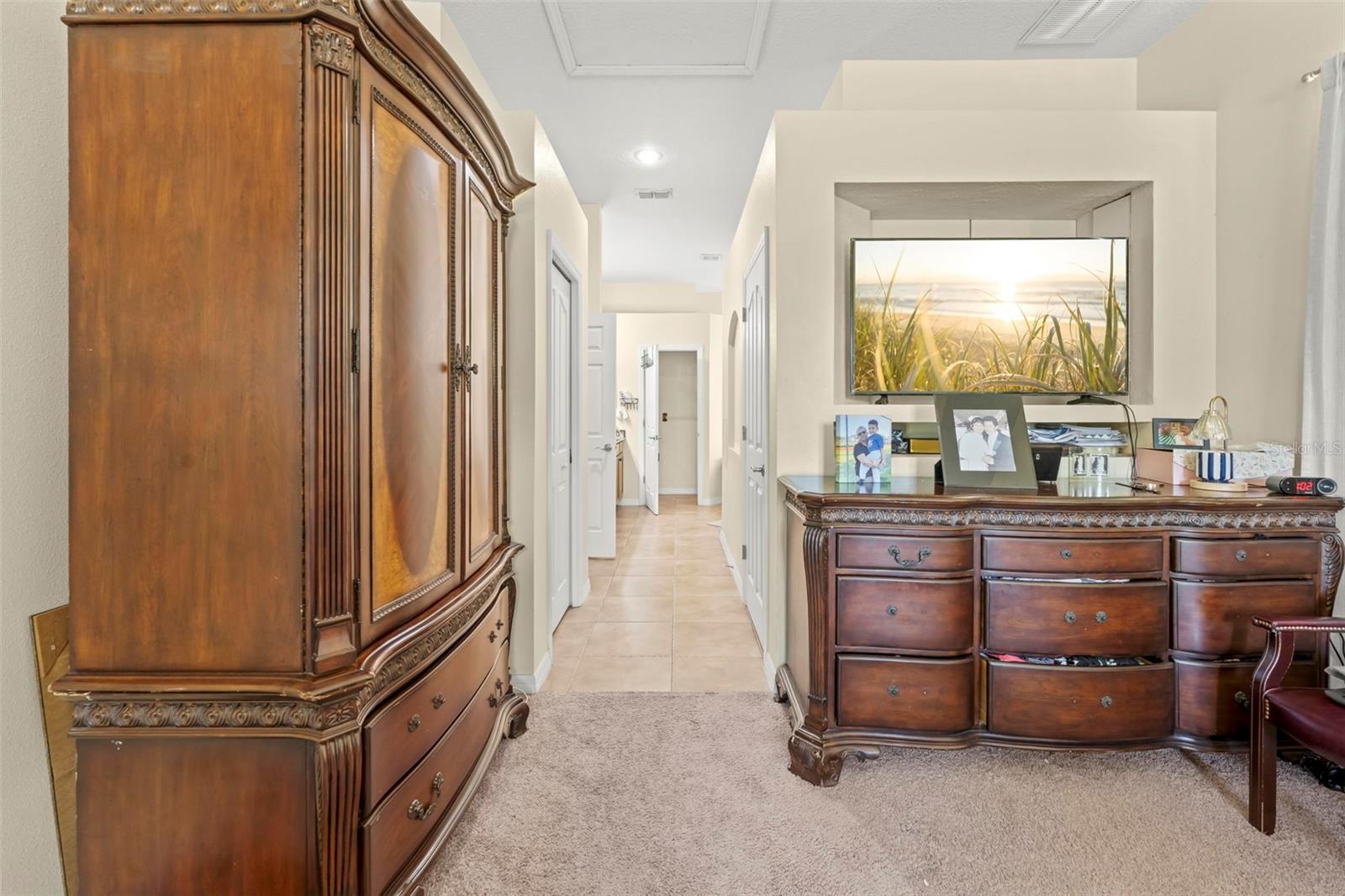 Image 33 of 44 For 14478 Copeland Way