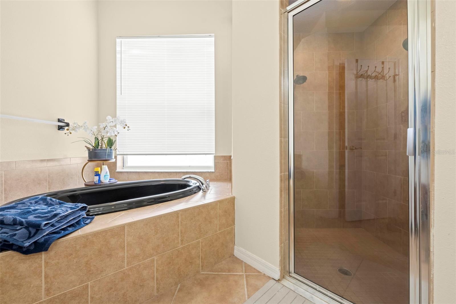 Image 35 of 44 For 14478 Copeland Way