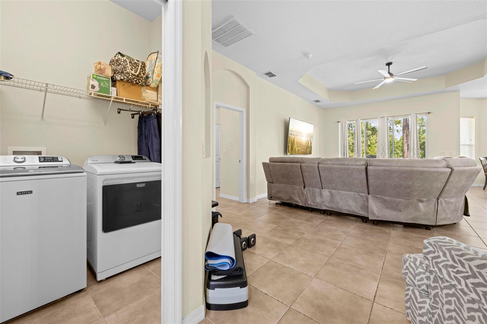 Image 36 of 44 For 14478 Copeland Way