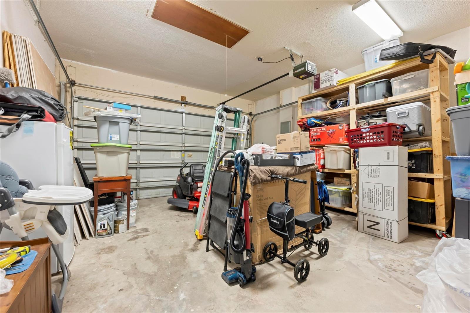 Image 37 of 44 For 14478 Copeland Way