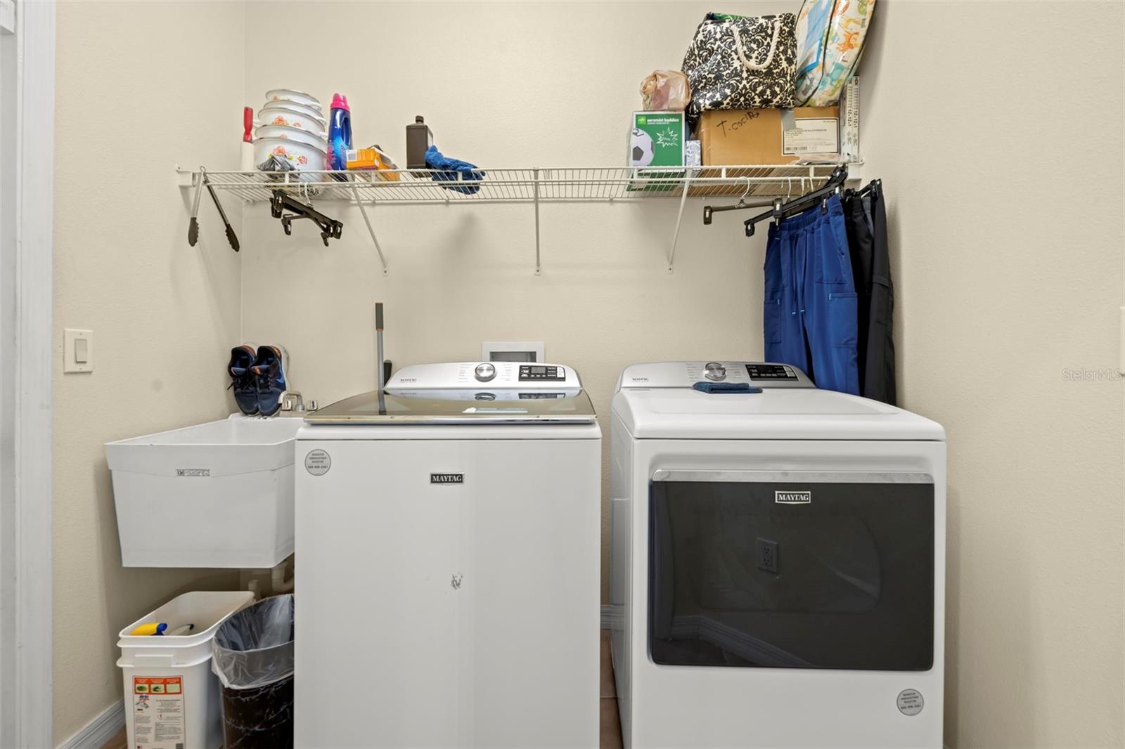 Image 38 of 44 For 14478 Copeland Way