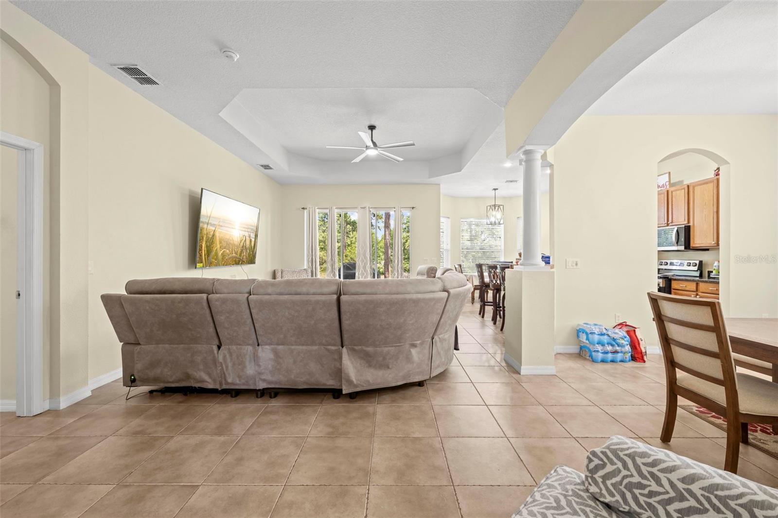 Image 4 of 44 For 14478 Copeland Way