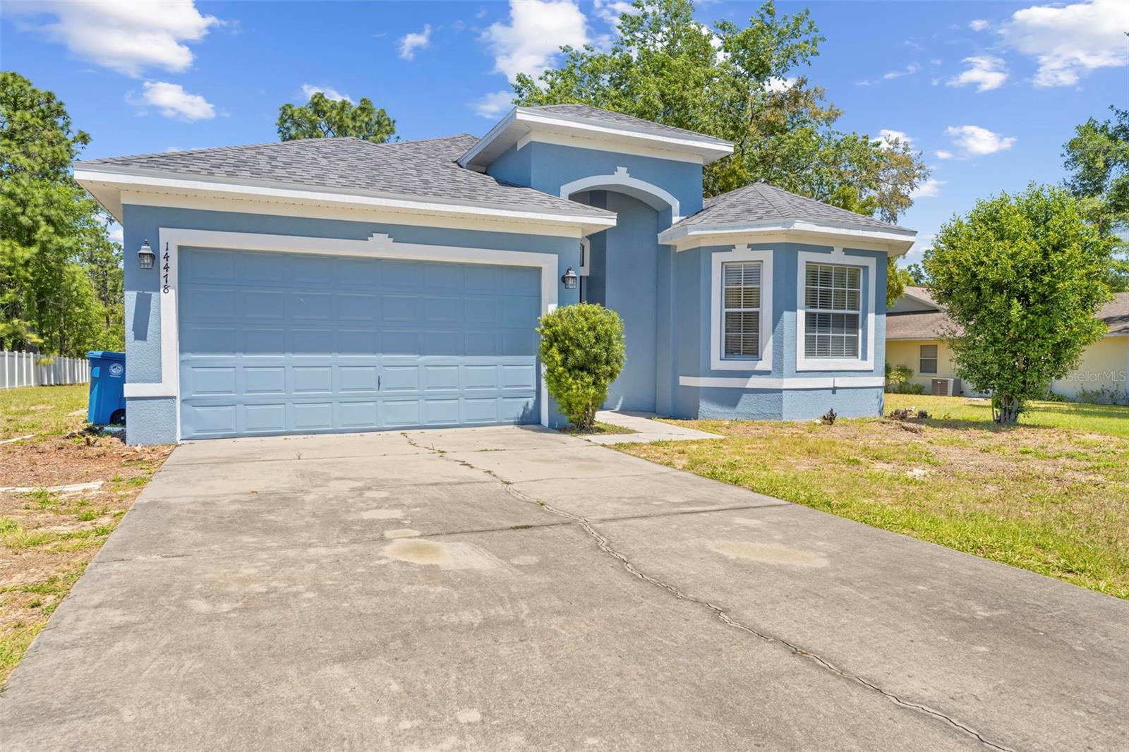 Image 40 of 44 For 14478 Copeland Way