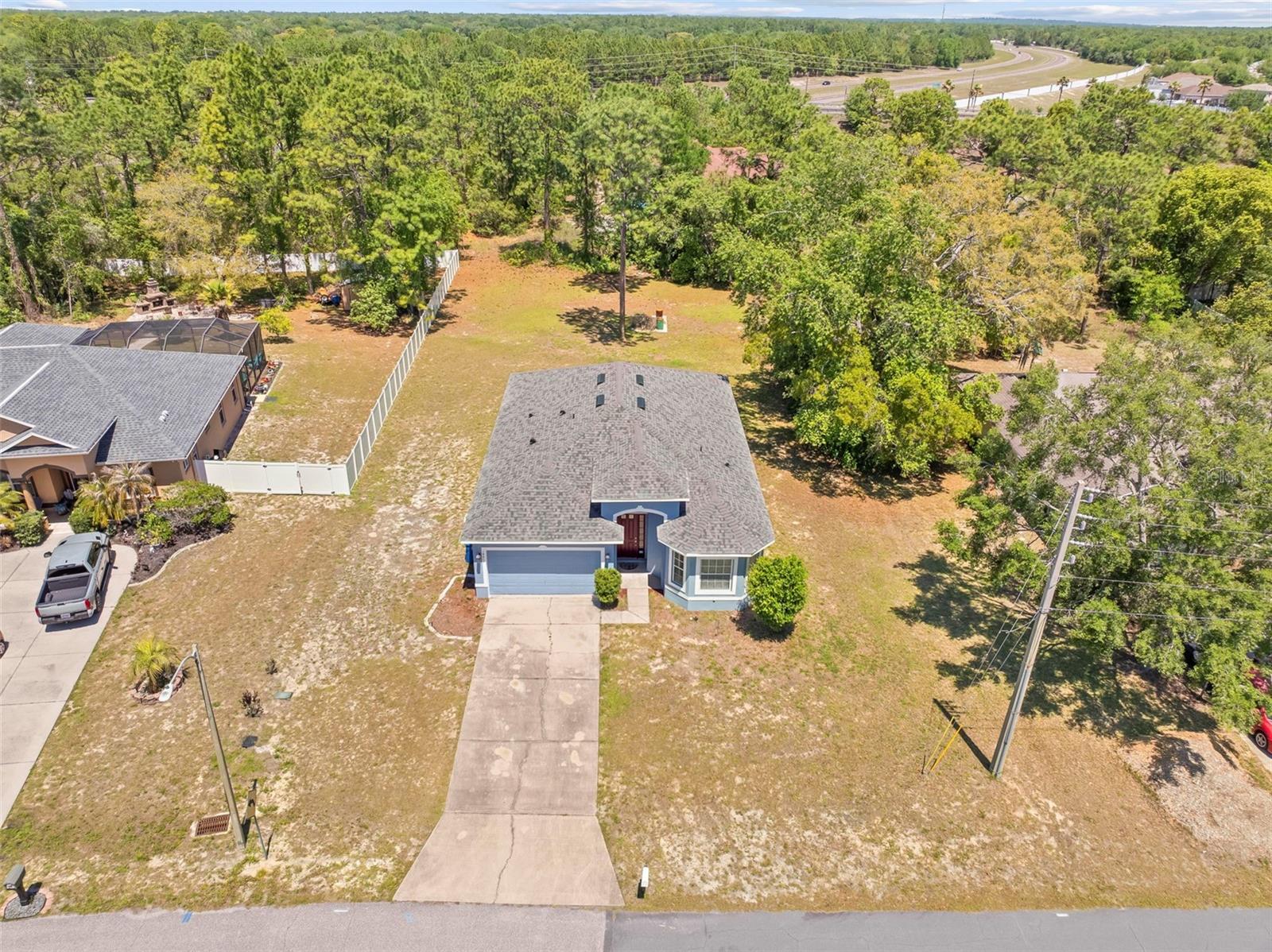 Image 43 of 44 For 14478 Copeland Way