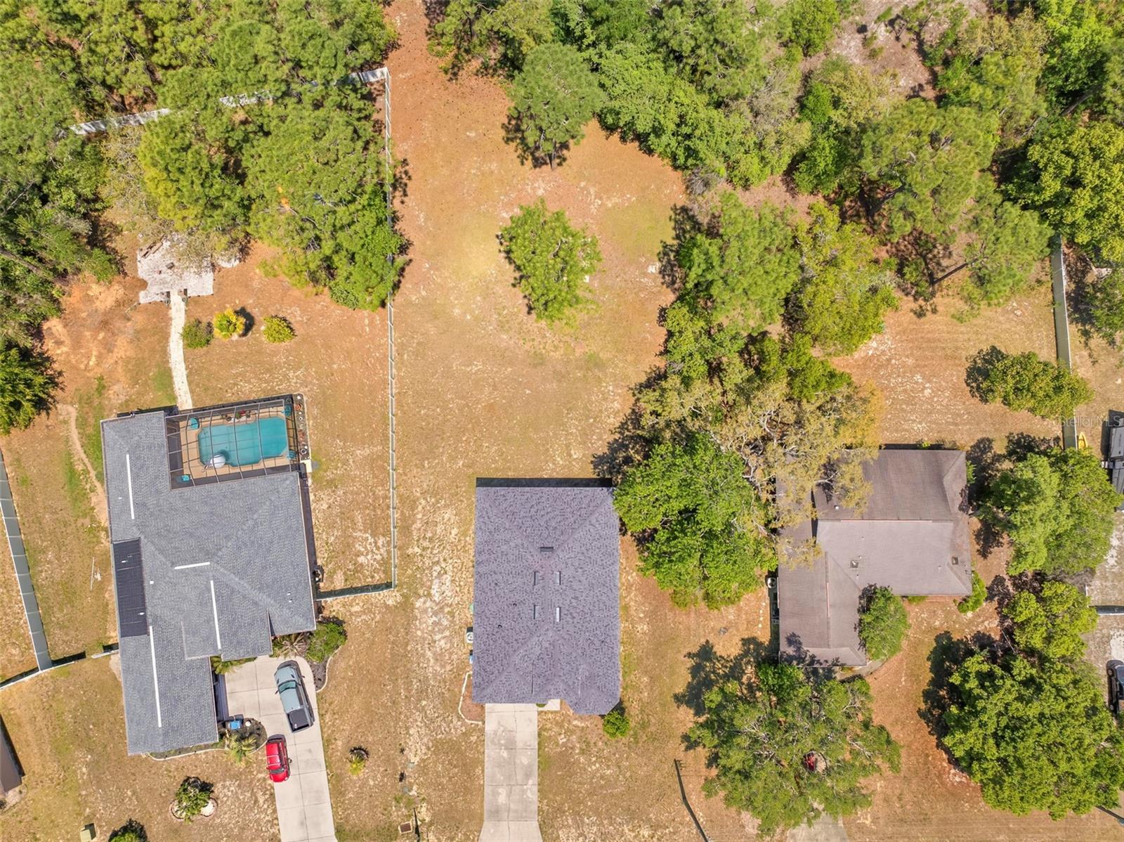 Image 44 of 44 For 14478 Copeland Way