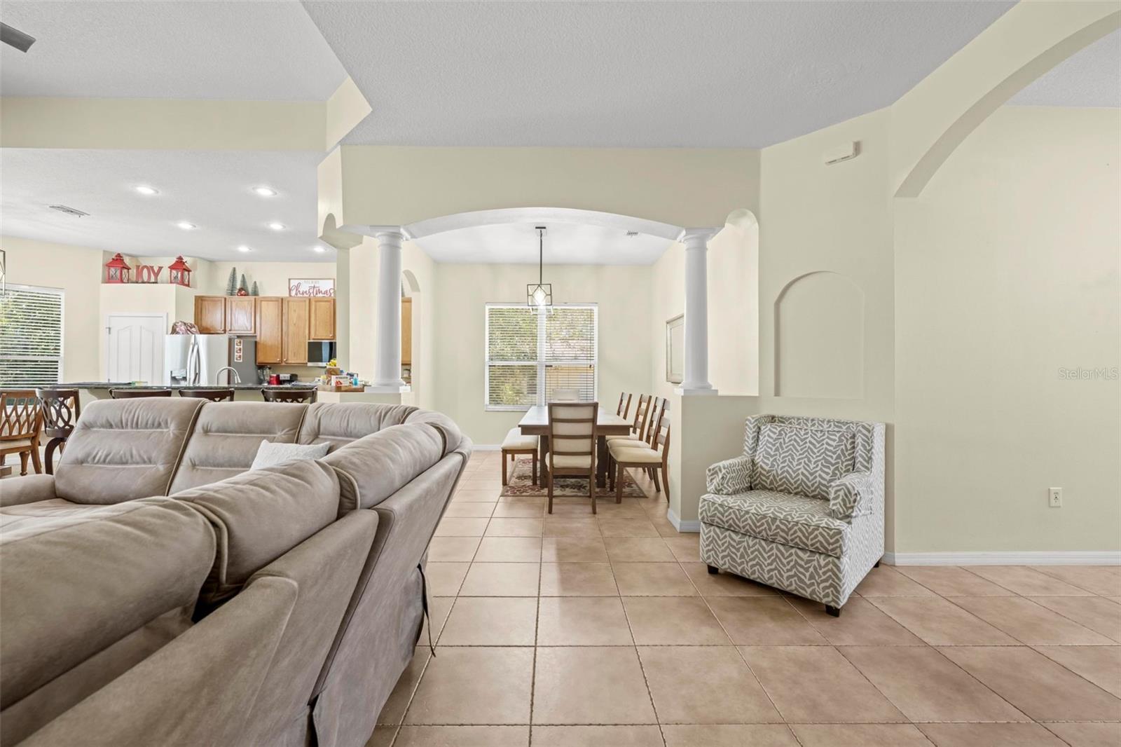 Image 6 of 44 For 14478 Copeland Way