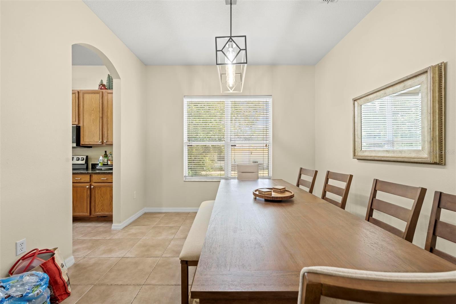 Image 8 of 44 For 14478 Copeland Way