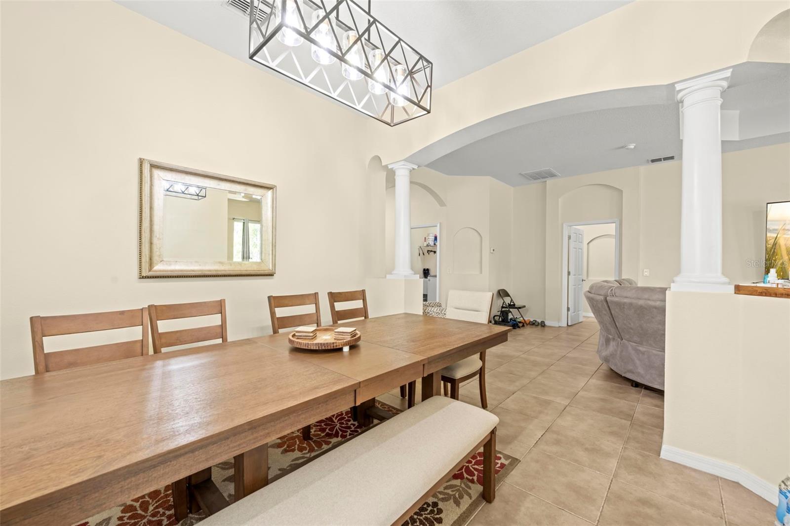 Image 9 of 44 For 14478 Copeland Way