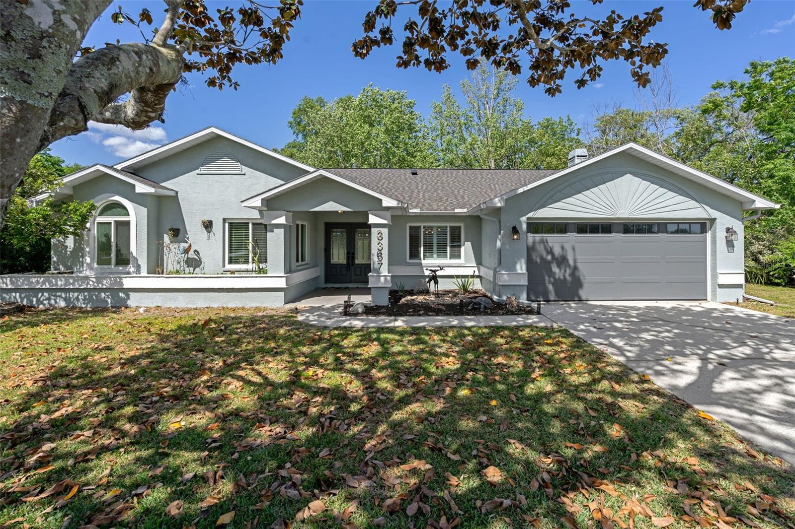 Image 2 of 75 For 3367 Black Oak Trail