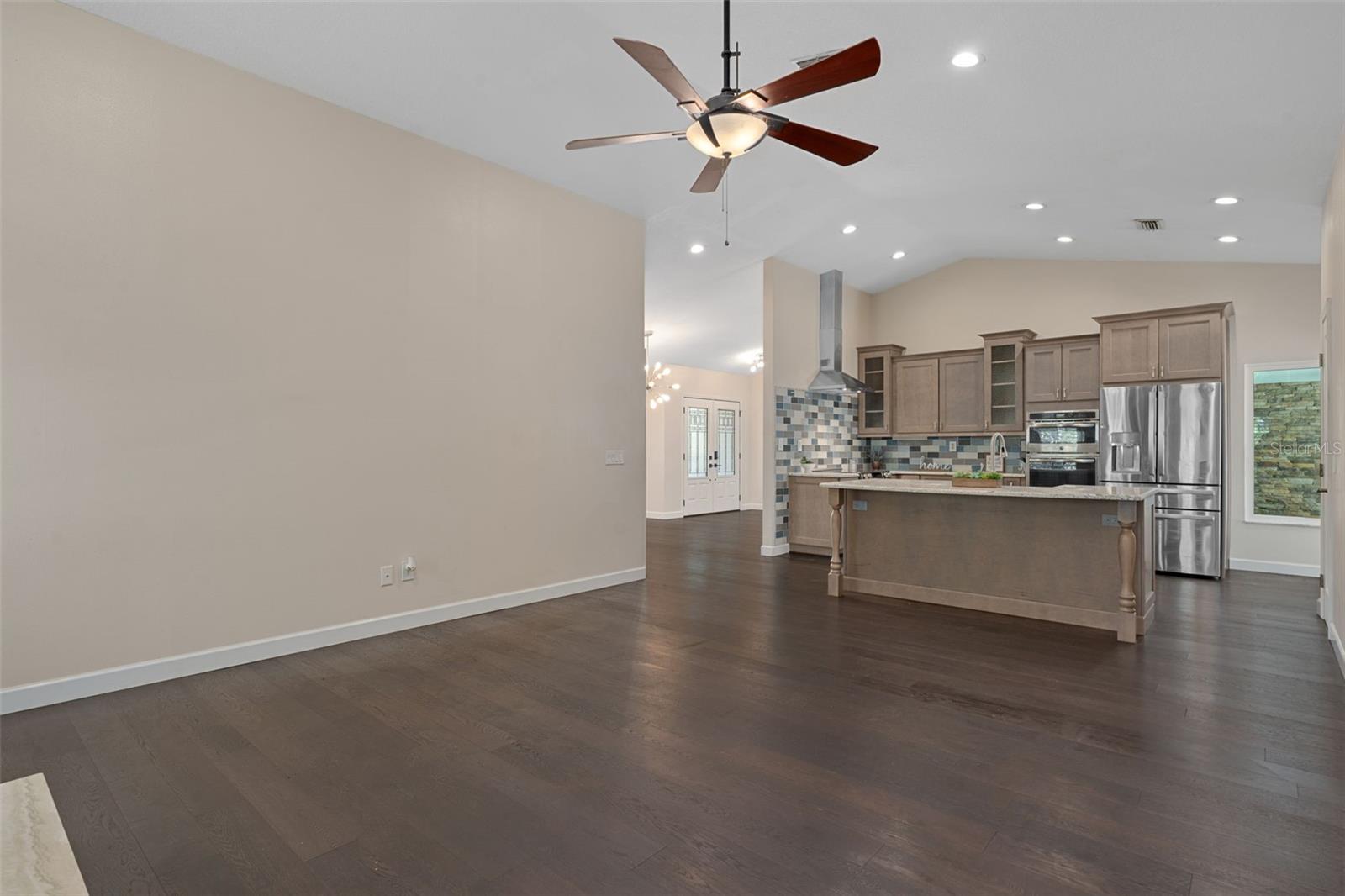 Image 22 of 75 For 3367 Black Oak Trail